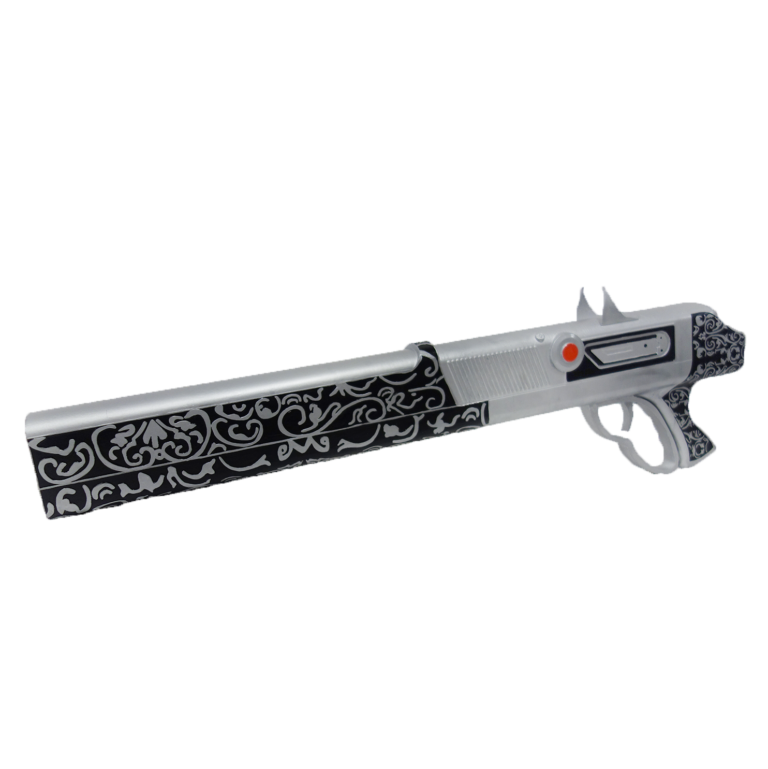 The Chaperone Destiny Prop