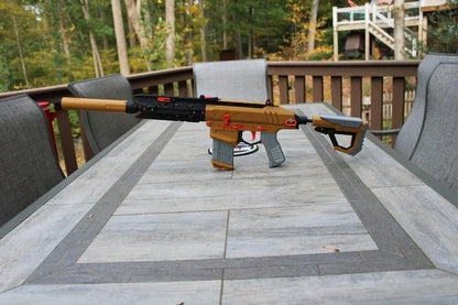 Valorant Recon Phantom Prop