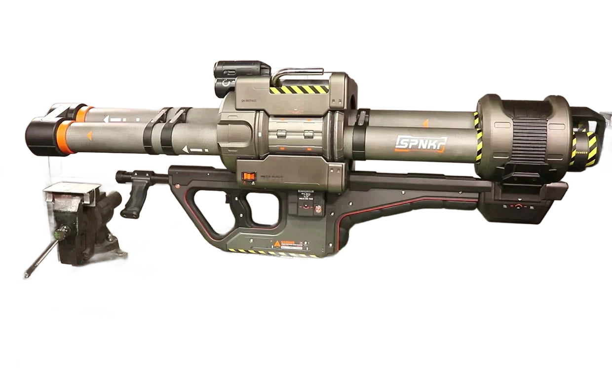 Selected Variant Image