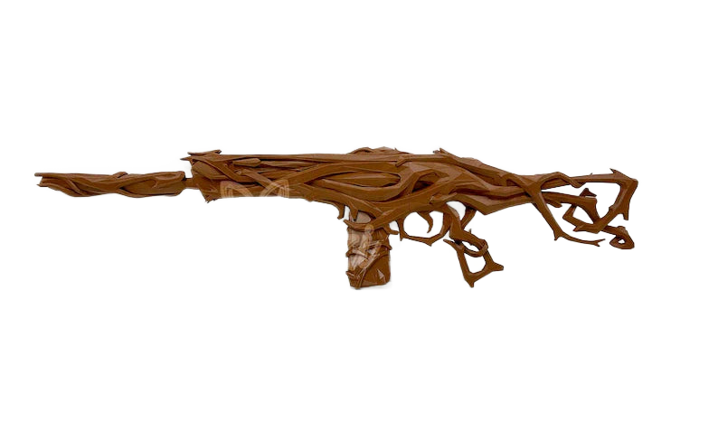 Selected Variant Image