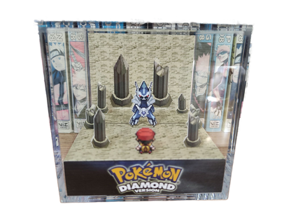 Updated product image