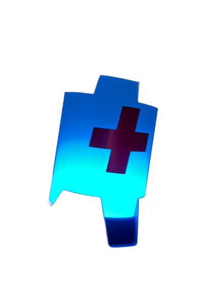 Updated product image