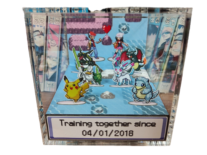 Updated product image